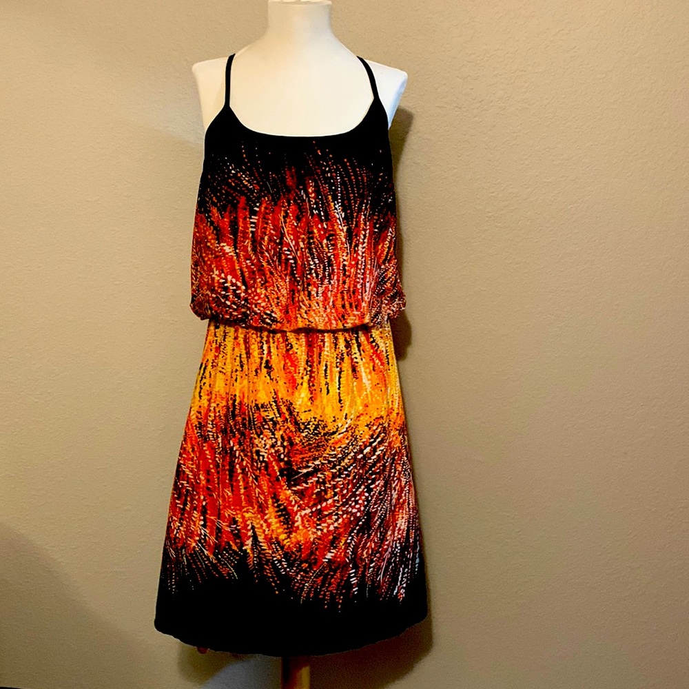 Cato size XL